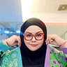 Tita, Jakarta