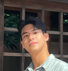 James, Seoul