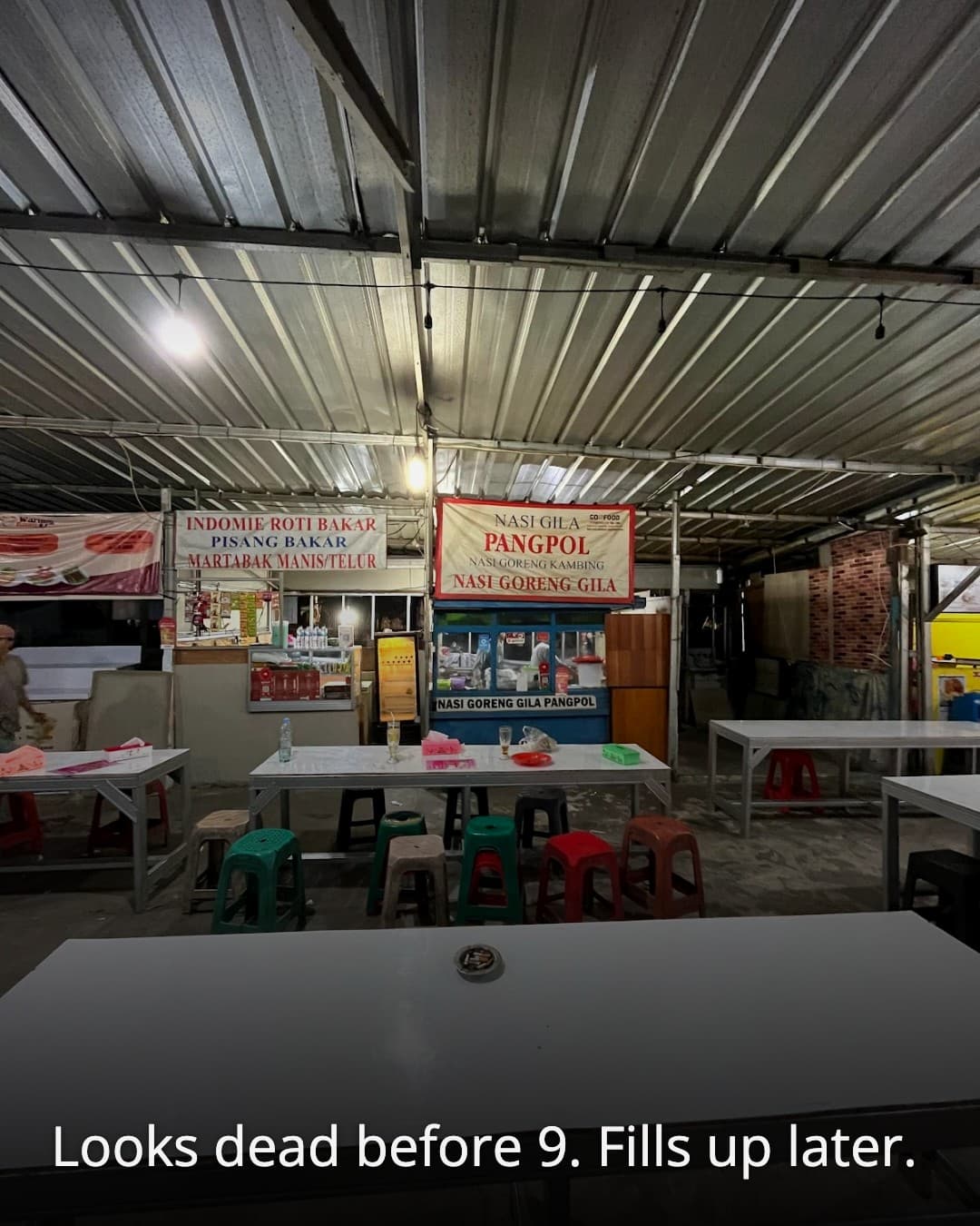 HASAKA 누들 요리
